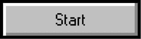 scene1-start-button